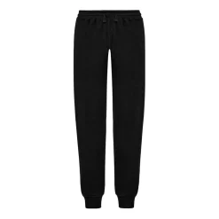 Teenager Bio Jogginghose Fairtrade