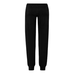 Teenager Bio Jogginghose Fairtrade