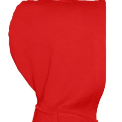 Teenager Bio Kapuzensweatjacke Fairtrade