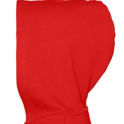 Teenager Bio Kapuzensweatjacke Fairtrade