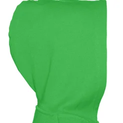 Teenager Bio Kapuzensweatjacke Fairtrade