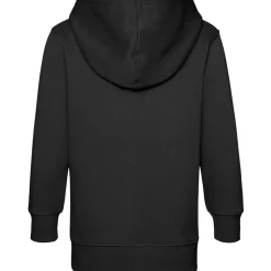 Teenager Bio Kapuzensweatjacke Fairtrade