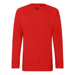 Teenager Bio Sweatshirt Fairtrade