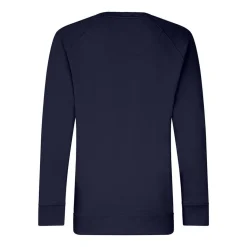 Teenager Bio Sweatshirt Fairtrade