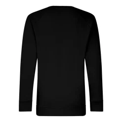 Teenager Bio Sweatshirt Fairtrade
