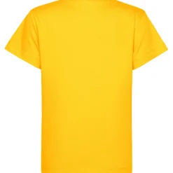 Teenager Bio T-Shirt Fairtrade