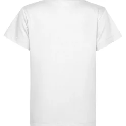 Teenager Bio T-Shirt Fairtrade