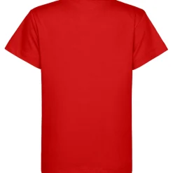 Teenager Bio T-Shirt Fairtrade