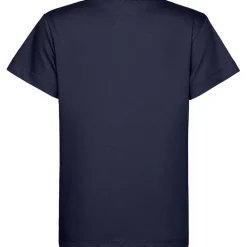 Teenager Bio T-Shirt Fairtrade