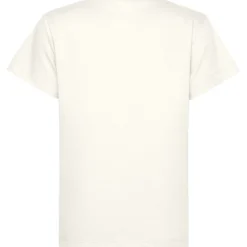 Teenager Bio T-Shirt Fairtrade