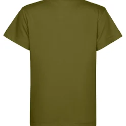 Teenager Bio T-Shirt Fairtrade