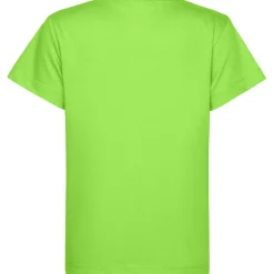 Teenager Bio T-Shirt Fairtrade