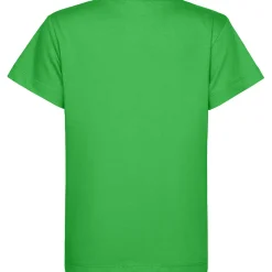 Teenager Bio T-Shirt Fairtrade