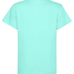 Teenager Bio T-Shirt Fairtrade