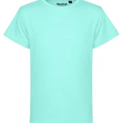 Teenager Bio T-Shirt Fairtrade