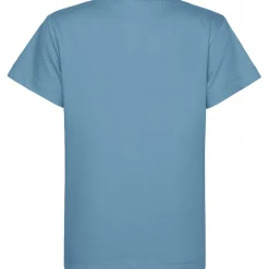 Teenager Bio T-Shirt Fairtrade