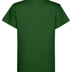 Teenager Bio T-Shirt Fairtrade