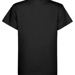 Teenager Bio T-Shirt Fairtrade