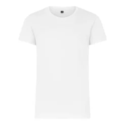Teenager Bio T-Shirt Luxury