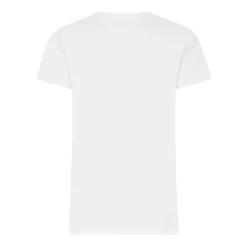 Teenager Bio T-Shirt Luxury
