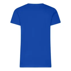 Teenager Bio T-Shirt Luxury