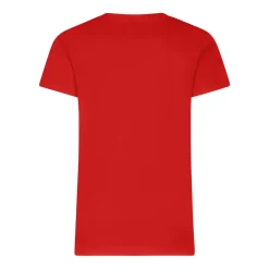 Teenager Bio T-Shirt Luxury