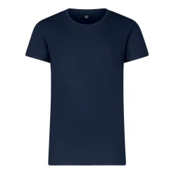 Teenager Bio T-Shirt Luxury