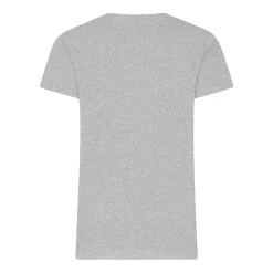 Teenager Bio T-Shirt Luxury