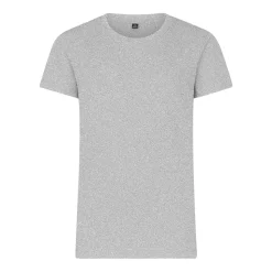 Teenager Bio T-Shirt Luxury