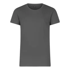 Teenager Bio T-Shirt Luxury