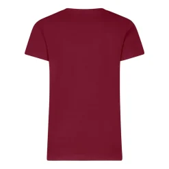 Teenager Bio T-Shirt Luxury