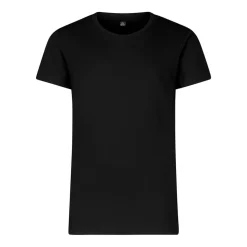 Teenager Bio T-Shirt Luxury