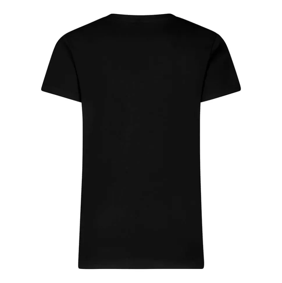 Teenager Bio T-Shirt Luxury