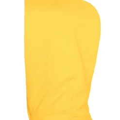 Teenager College Hoodie
