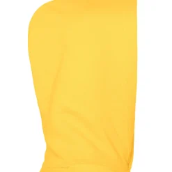 Teenager College Hoodie