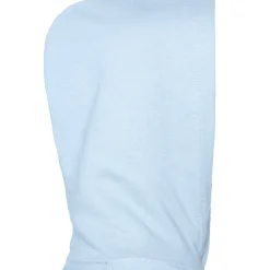 Teenager College Hoodie