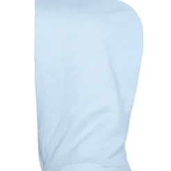 Teenager College Hoodie