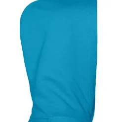 Teenager College Hoodie