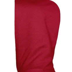 Teenager College Hoodie