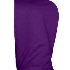 Teenager College Hoodie