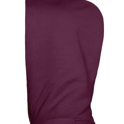 Teenager College Hoodie