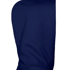 Teenager College Hoodie
