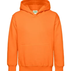 Teenager College Hoodie