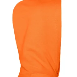 Teenager College Hoodie