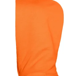 Teenager College Hoodie