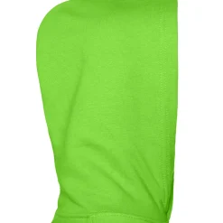 Teenager College Hoodie