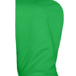 Teenager College Hoodie