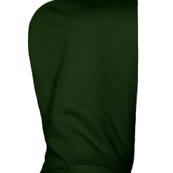 Teenager College Hoodie