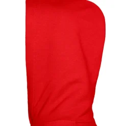 Teenager College Hoodie