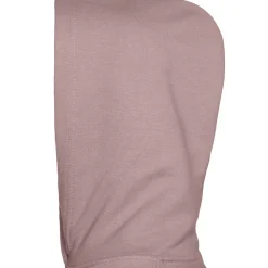 Teenager College Hoodie